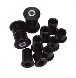 Silent Bloc Teflon (Kit - 10 Pieces) - Mitsubishi L200 2016+