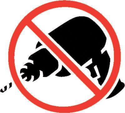 TONNEAU COVER ALU FORD RANGER 2012/2023 - SUPER CAB - COMPATIBLE ROLL BAR ORIGINE - THERMOLAQUE NOIR
