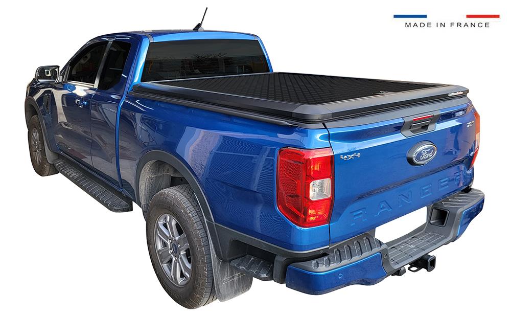 TONNEAU COVER ALUMINUM UPSTONE FOR MITSUBISHI L200 2016+ DOUBLE CAB _DUPLICATE_DUPLICATE_DUPLICATE_DUPLICATE_DUPLICATE_DUPLICATE_DUPLICATE_DUPLICATE_DUPLICATE