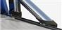 ADAPTATEUR MOUNTAIN TOP ROLL BAR OEM>ROLL COVER FORD RANGER 2012+