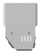 PROTEGE VITESSE/TRANSFERT TOYOTA RAV4 03-2006+ ALU 5MM