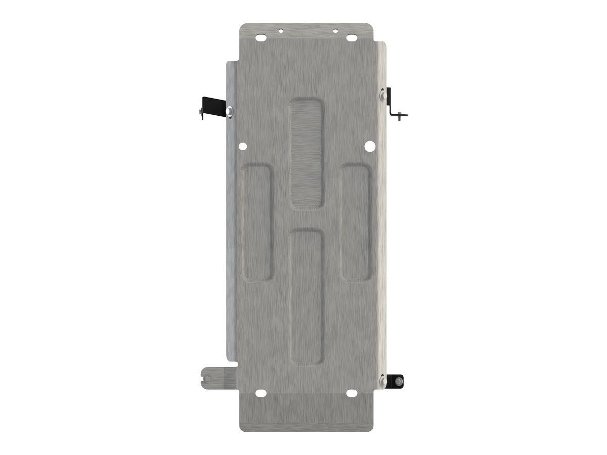 PROTEGE RESERVOIR NISSAN NP300 2018+ ALU 6MM
