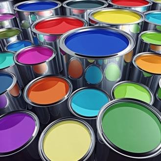 OPTION PEINTURE POUR HARD TOP UTILITAIRE