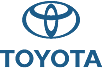 FOURNISSEUR TOYOTA OFFICIEL