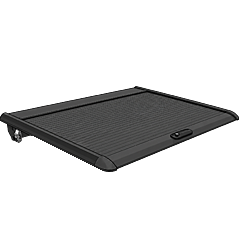 Roll Top Cover