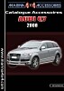 AUDI-2008.pdf