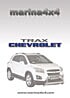 CHEVROLET-TRAX.pdf