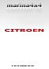 CITROEN-UTILITAIRE-2014.pdf