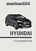 Catalogue-HYUNDAI-2015.pdf