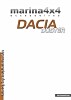 DACIA-DUSTER.pdf