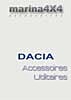 DACIA-UTILITAIRE-2014.pdf