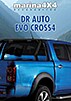 Dr-auto-evo-cross4.pdf