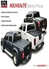 EGR-Baches-Pickup.pdf