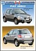 FIAT-SEDICI.pdf