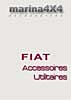 FIAT-UTILITAIRE-2014.pdf
