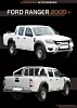 FORD-RANGER-2009.pdf