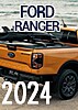 FORD-RANGER-2024.pdf