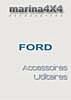FORD-UTILITAIRE-2014.pdf