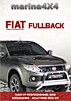 Fiat-Fullback.pdf