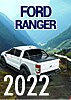 Ford-Ranger-2022.pdf