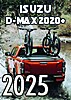 Isuzu-d-max-2025.pdf
