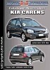 KIA-CARENS-2008.pdf