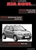 KIA-SOUL.pdf