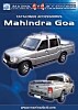 MAHINDRA-GOA.pdf