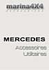 MERCEDES-UTILITAIRE-2015.pdf