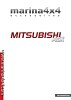 MITSUBISHI-ASX-2010.pdf