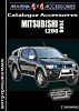 MITSUBISHI-L200-2008.pdf
