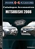 MITSUBISHI-PAJERO- OUTLANDER-2008.pdf