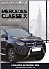 Mercedes-ClasseX.pdf