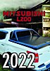 Mitsubishi-L200-2023.pdf