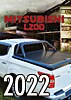 Mitsubishi-L200.pdf