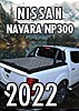 Nissan-Navara-NP300.pdf