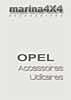 OPEL-UTILITAIRE-2015.pdf