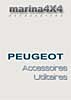 PEUGEOT-UTILITAIRE-2014.pdf