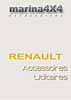 RENAULT-UTILITAIRE-2014.pdf