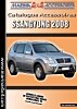 SSANGYONG-2008.pdf