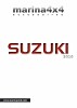 SUZUKI-2010.pdf