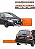 SUZUKI-SX4-SCROSS.pdf