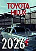 Toyota-hilux-2026.pdf