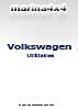 VOLKSWAGEN-UTILITAIRE-2014.pdf