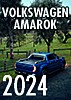 Volkswagen-Amarok-2024.pdf